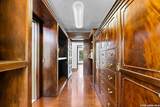 103 Park Hill Dr - Photo 63