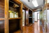 103 Park Hill Dr - Photo 64
