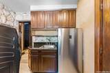 103 Park Hill Dr - Photo 66