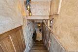 103 Park Hill Dr - Photo 68