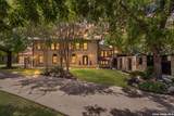 103 Park Hill Dr - Photo 7