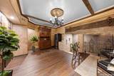 103 Park Hill Dr - Photo 76