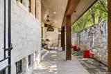 103 Park Hill Dr - Photo 77