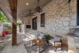 103 Park Hill Dr - Photo 78