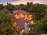 103 Park Hill Dr - Photo 8