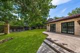 103 Park Hill Dr - Photo 80