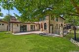 103 Park Hill Dr - Photo 81