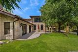 103 Park Hill Dr - Photo 82
