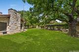103 Park Hill Dr - Photo 83