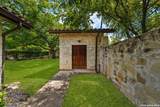 103 Park Hill Dr - Photo 84