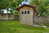 103 Park Hill Dr - Photo 85