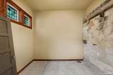 103 Park Hill Dr - Photo 86