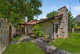 103 Park Hill Dr - Photo 87