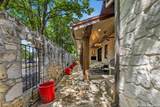 103 Park Hill Dr - Photo 89