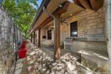 103 Park Hill Dr - Photo 90