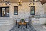 103 Park Hill Dr - Photo 91