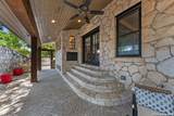 103 Park Hill Dr - Photo 93