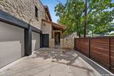 103 Park Hill Dr - Photo 95