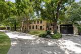 103 Park Hill Dr - Photo 96