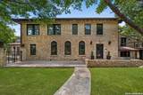 103 Park Hill Dr - Photo 97