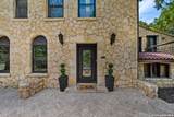 103 Park Hill Dr - Photo 99
