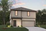 10438 Hotspur Rd - Photo 1