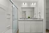 5714 Quartz Ter - Photo 25