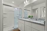 5714 Quartz Ter - Photo 26