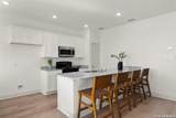 5714 Quartz Ter - Photo 9