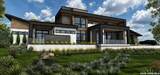 9619 Lenox Hl - Photo 11