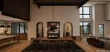 9619 Lenox Hl - Photo 2