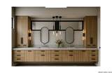 9619 Lenox Hl - Photo 8