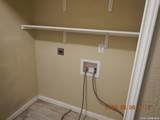 4322 Lehman Dr - Photo 10
