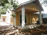 4322 Lehman Dr - Photo 11