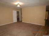 4322 Lehman Dr - Photo 3
