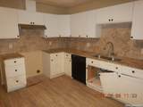 4322 Lehman Dr - Photo 4