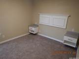 4322 Lehman Dr - Photo 5