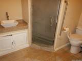 4322 Lehman Dr - Photo 6