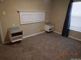 4322 Lehman Dr - Photo 7