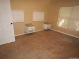 4322 Lehman Dr - Photo 8