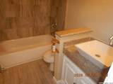 4322 Lehman Dr - Photo 9