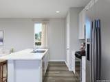 10107 Bixbite Trail - Photo 14