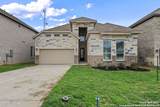 5516 Paschal Park - Photo 1