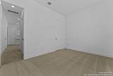 5516 Paschal Park - Photo 10
