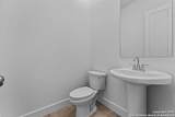 5516 Paschal Park - Photo 12