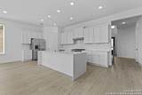 5516 Paschal Park - Photo 14