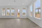 5516 Paschal Park - Photo 18