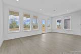 5516 Paschal Park - Photo 19
