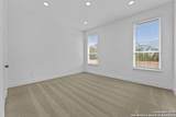 5516 Paschal Park - Photo 20