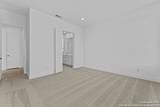 5516 Paschal Park - Photo 21